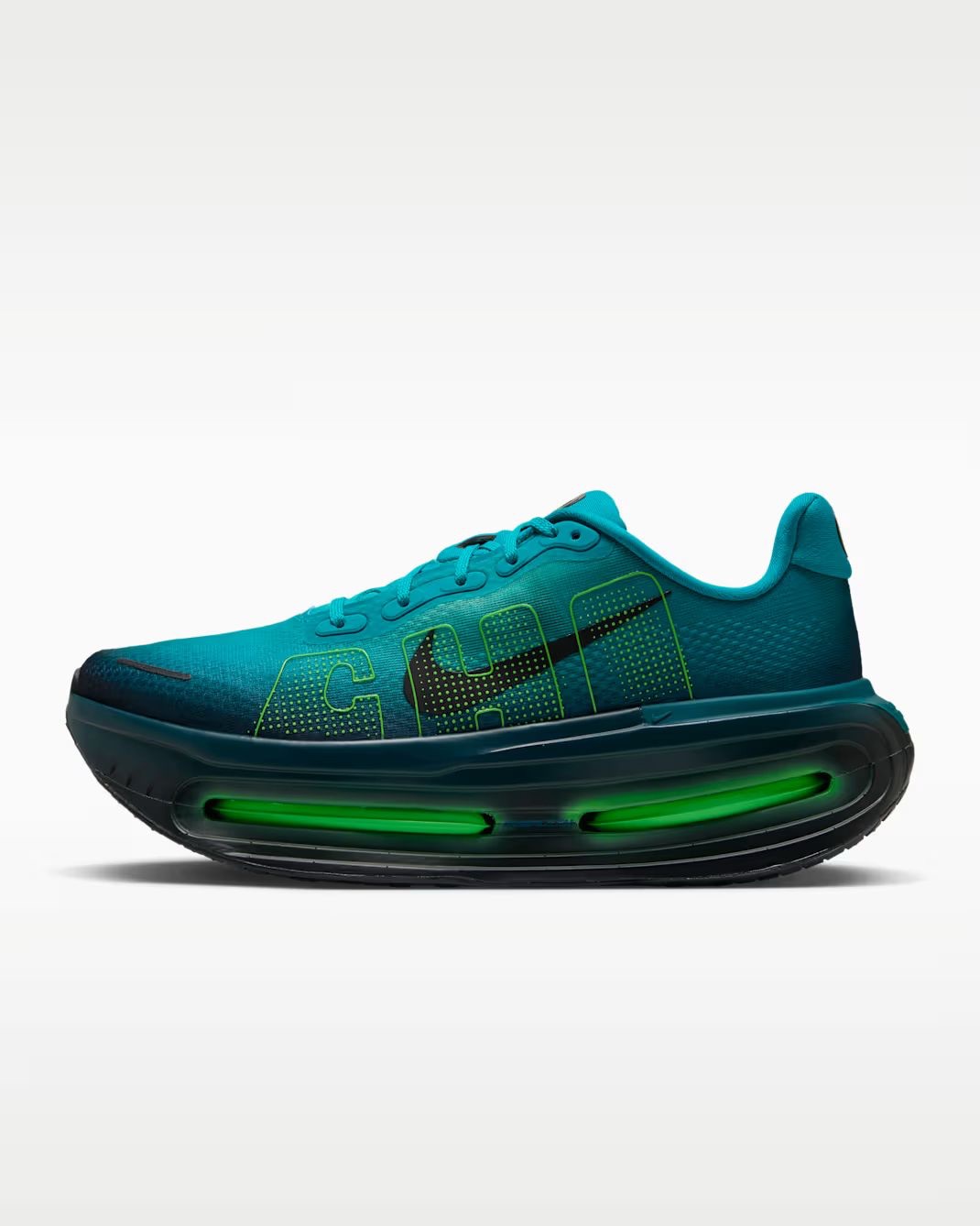 Nike Vomero premium