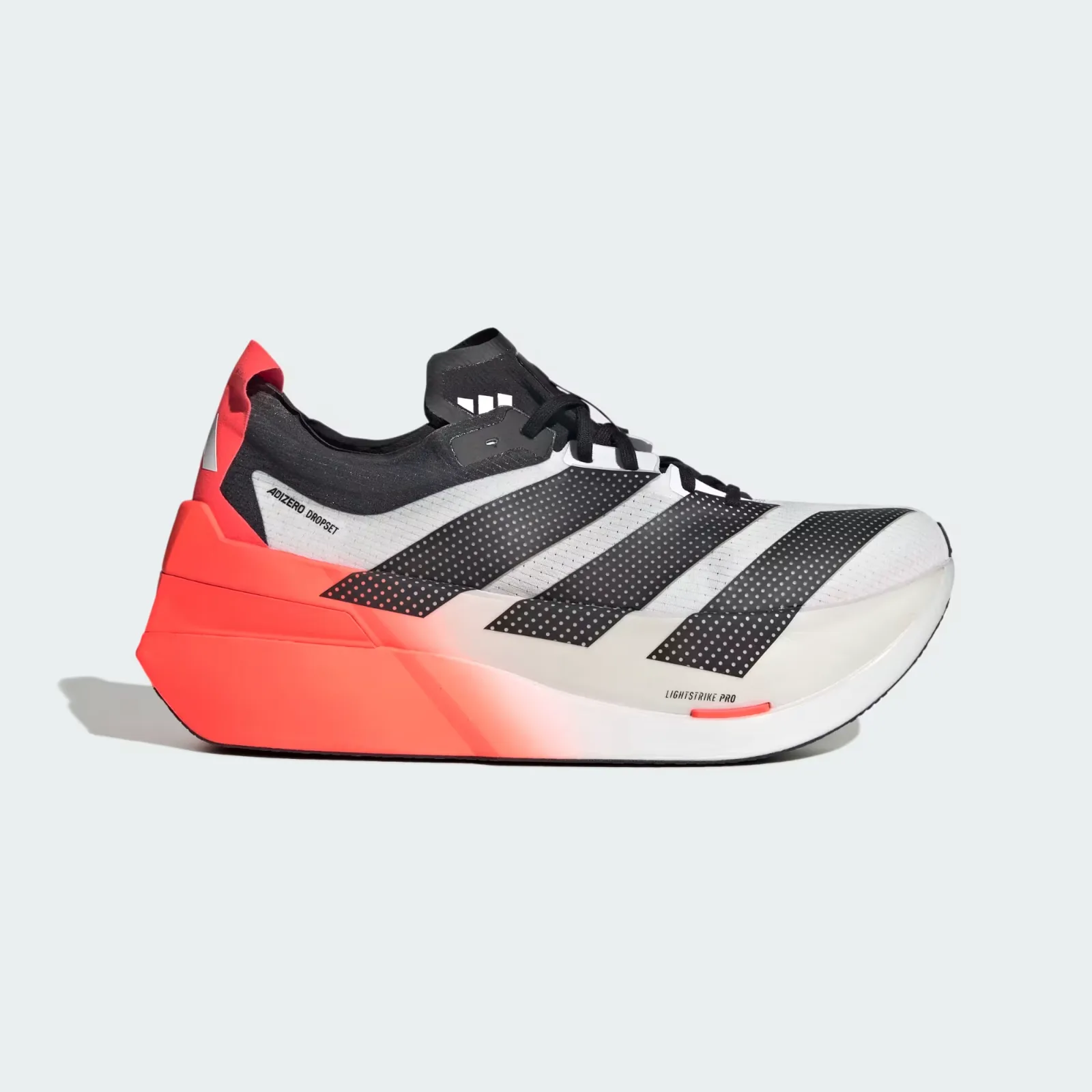Adidas Dropset Elite