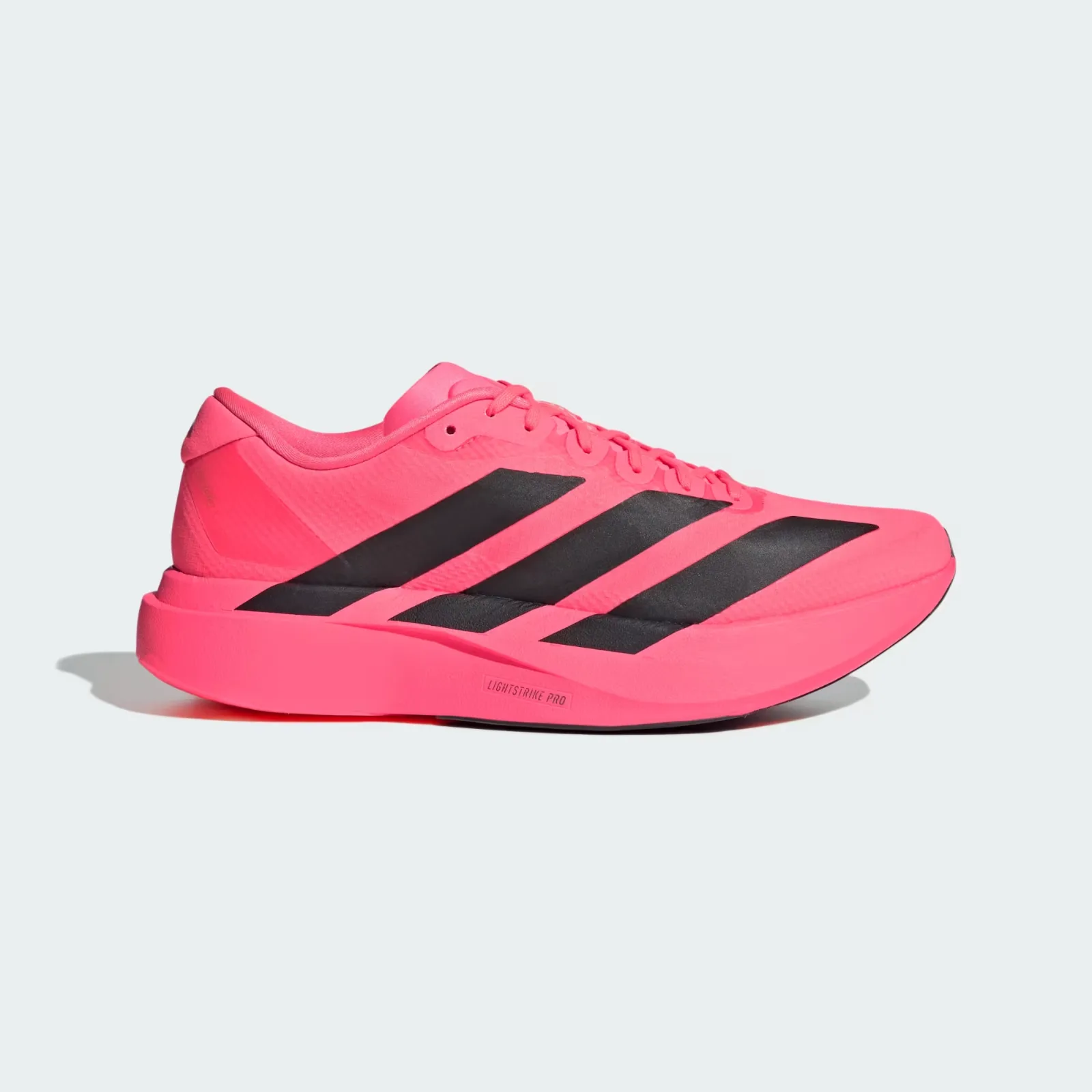 Adidas Adizero Evo SL
