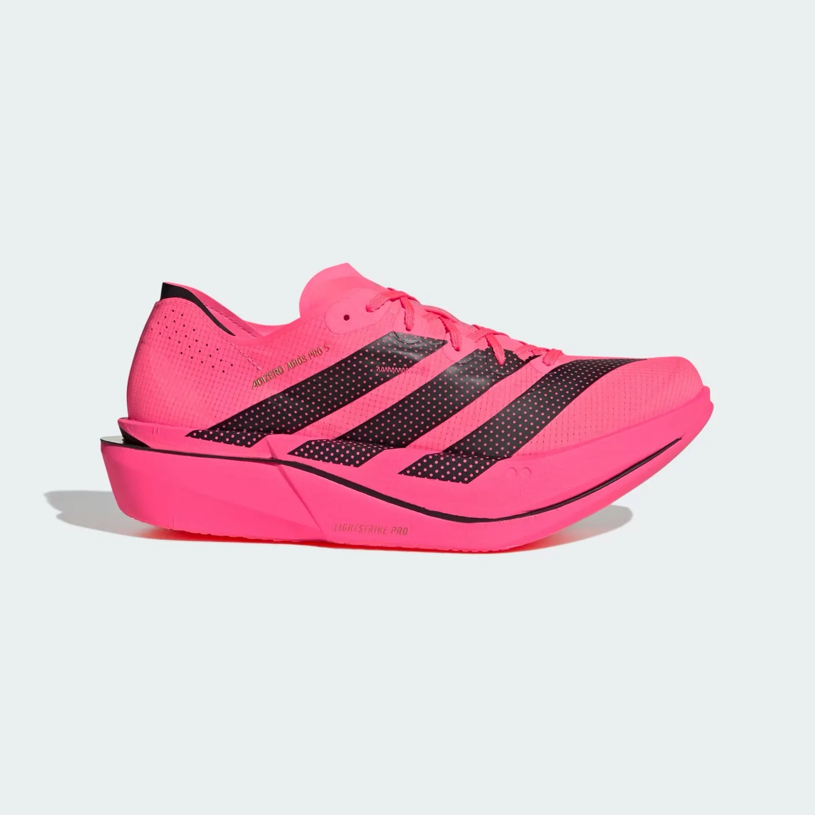 Adidas Adios Pro 5
